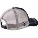 cap-curbata-black-snapback-de-von-dutch