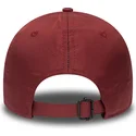 epci-curbata-rou-reglabila-9forty-ripstop-de-new-york-yankees-mlb-de-new-era