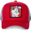 epci-curbata-rou-snapback-bug1-bugs-bunny-looney-tunes-de-capslab