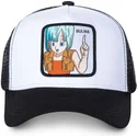 epci-curbata-alb-snapback-bul3-bulma-dragon-ball-de-capslab