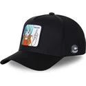 epci-curbata-negru-snapback-bul4-bulma-dragon-ball-de-capslab