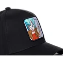 epci-curbata-negru-snapback-bul4-bulma-dragon-ball-de-capslab