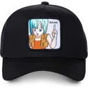 epci-curbata-negru-snapback-bul4-bulma-dragon-ball-de-capslab