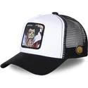 epci-curbata-alb-snapback-sat1-mr-satan-dragon-ball-de-capslab