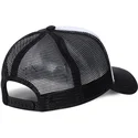 epci-curbata-alb-snapback-sat1-mr-satan-dragon-ball-de-capslab