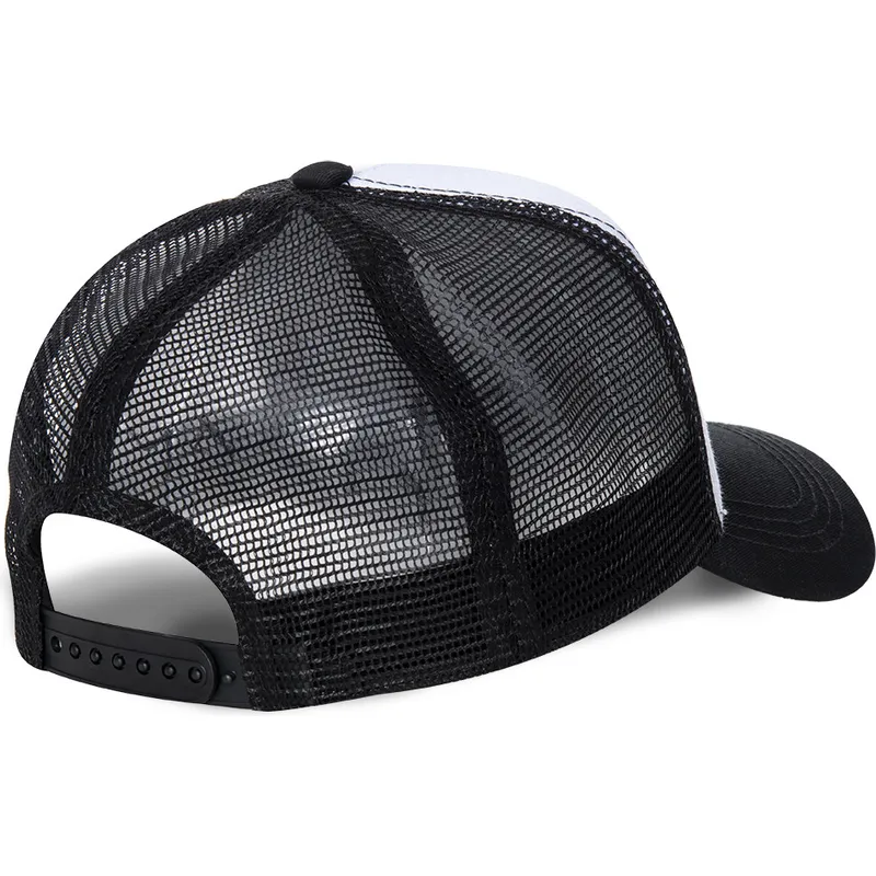 epci-curbata-alb-snapback-sat1-mr-satan-dragon-ball-de-capslab