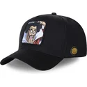 epci-curbata-negru-snapback-sat4-mr-satan-dragon-ball-de-capslab