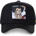 epci-curbata-negru-snapback-sat4-mr-satan-dragon-ball-de-capslab