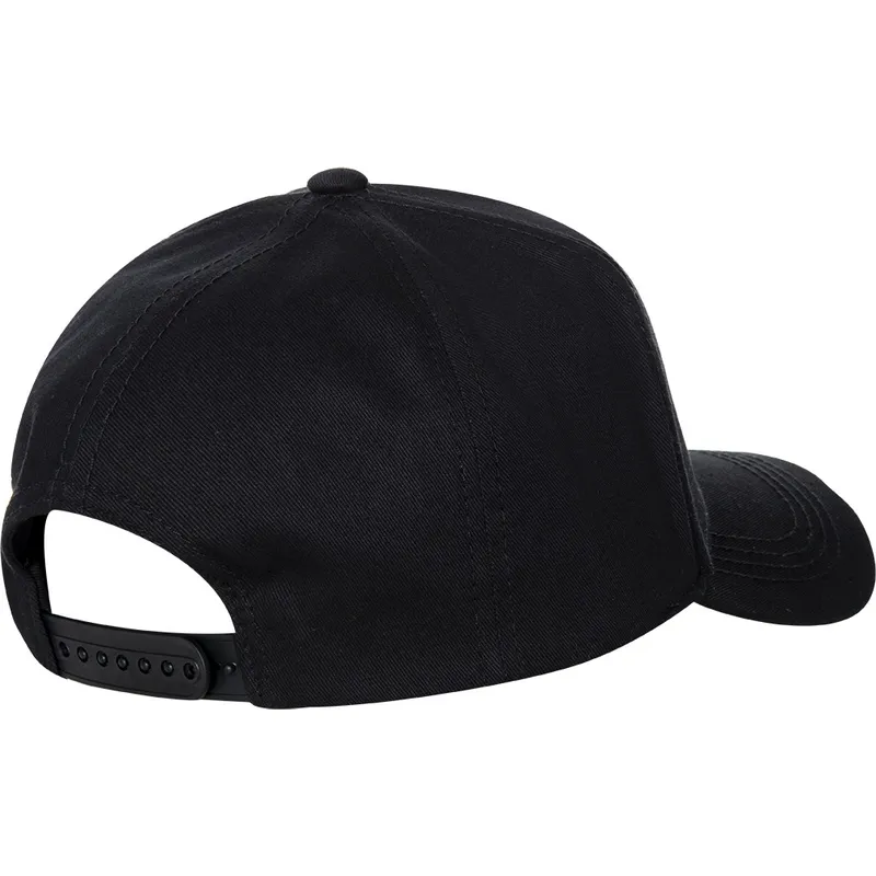 epci-curbata-negru-snapback-sat4-mr-satan-dragon-ball-de-capslab