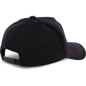 epci-curbata-negru-snapback-bug2-bugs-bunny-looney-tunes-de-capslab