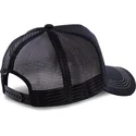 cap-curbata-black-snapback-bugs-bunny-looney-tunes-de-capslab