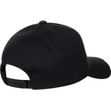epci-curbata-negru-snapback-c3p3-c-3po-star-wars-de-capslab