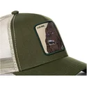 epci-curbata-verzior-snapback-che1-chewbacca-star-wars-de-capslab