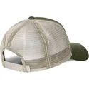 epci-curbata-verzior-snapback-che1-chewbacca-star-wars-de-capslab