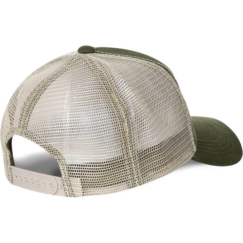 epci-curbata-verzior-snapback-che1-chewbacca-star-wars-de-capslab