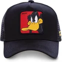 epci-curbata-negru-snapback-daf1-raa-duffy-looney-tunes-de-capslab