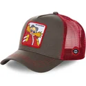 epci-curbata-gri-snapback-egg-doctor-eggman-sonic-the-hedgehog-de-capslab