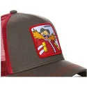 epci-curbata-gri-snapback-egg-doctor-eggman-sonic-the-hedgehog-de-capslab
