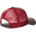 epci-curbata-gri-snapback-egg-doctor-eggman-sonic-the-hedgehog-de-capslab