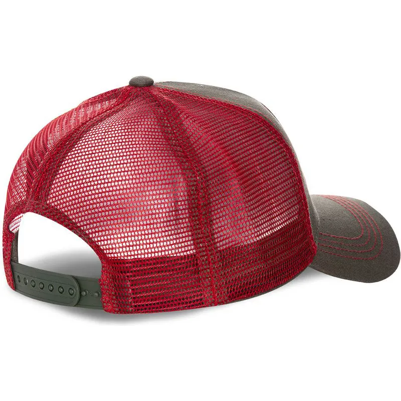 epci-curbata-gri-snapback-egg-doctor-eggman-sonic-the-hedgehog-de-capslab