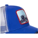epci-curbata-albastru-snapback-r2d1-r2-d2-star-wars-de-capslab