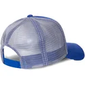 epci-curbata-albastru-snapback-r2d1-r2-d2-star-wars-de-capslab