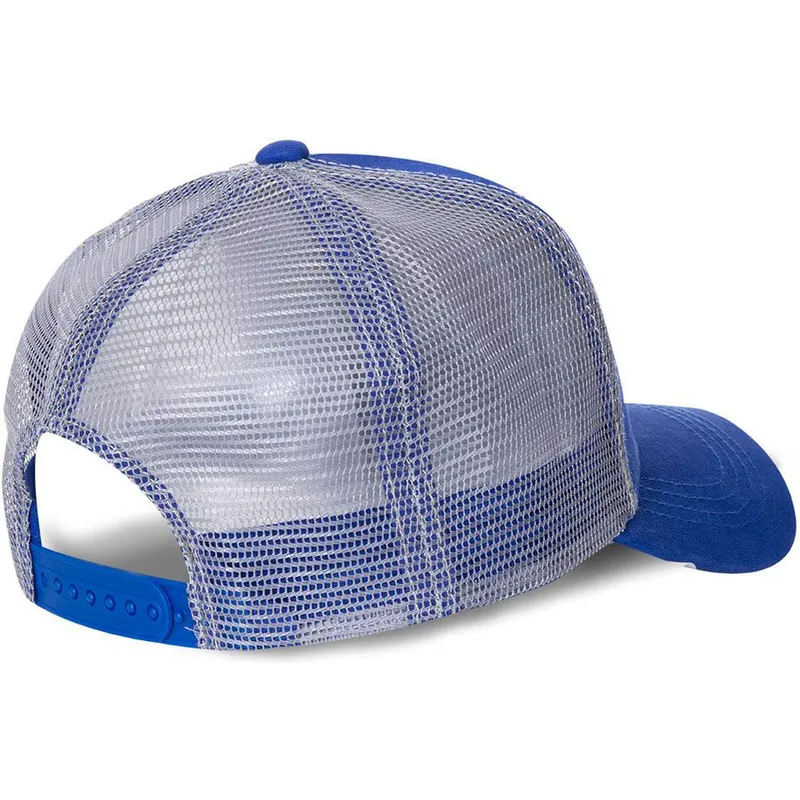 epci-curbata-albastru-snapback-r2d1-r2-d2-star-wars-de-capslab