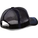 cappellino-trucker-nero-road-runner-roa1-looney-tunes-di-capslab