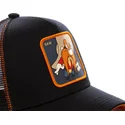 epci-curbata-negru-snapback-sam1-sam-mustacios-looney-tunes-de-capslab