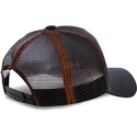 epci-curbata-negru-snapback-sam1-sam-mustacios-looney-tunes-de-capslab