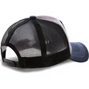 epci-curbata-gri-snapback-sam2-sam-mustacios-looney-tunes-de-capslab