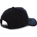 epci-curbata-negru-snapback-so1b-sonic-sonic-the-hedgehog-de-capslab