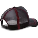 cap-curbata-black-snapback-diablo-tasmanian-devil-looney-tunes-de-capslab