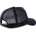 cap-curbata-black-snapback-diablo-tasmanian-devil-looney-tunes-de-capslab