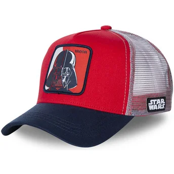 epci-curbata-rou-snapback-vad1-darth-vader-star-wars-de-capslab