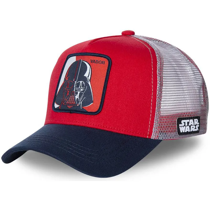 epci-curbata-rou-snapback-vad1-darth-vader-star-wars-de-capslab