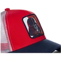 epci-curbata-rou-snapback-vad1-darth-vader-star-wars-de-capslab