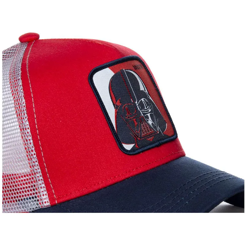 epci-curbata-rou-snapback-vad1-darth-vader-star-wars-de-capslab