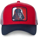 epci-curbata-rou-snapback-vad1-darth-vader-star-wars-de-capslab