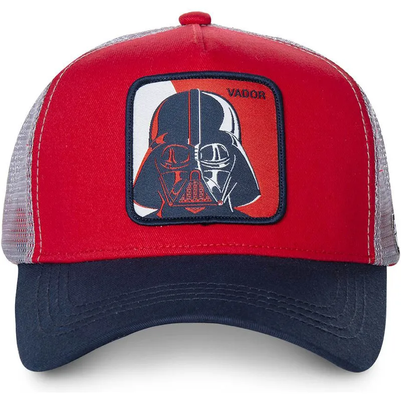 epci-curbata-rou-snapback-vad1-darth-vader-star-wars-de-capslab