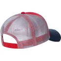 epci-curbata-rou-snapback-vad1-darth-vader-star-wars-de-capslab