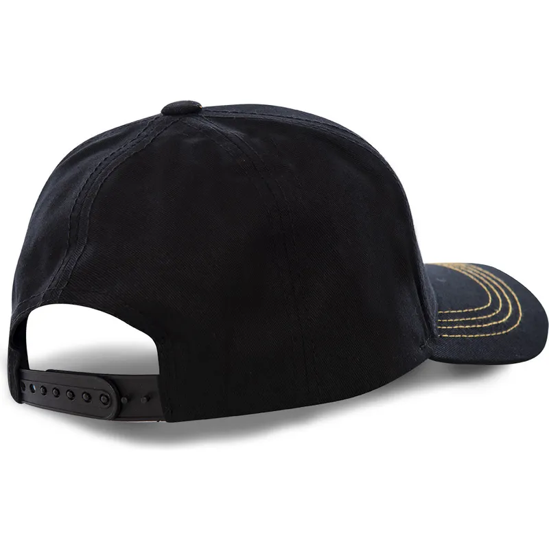 epci-curbata-negru-snapback-super-saiyan-go2-son-goku-dragon-ball-de-capslab