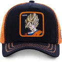epci-curbata-negru-snapback-super-saiyan-go3-son-goku-dragon-ball-de-capslab