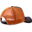 epci-curbata-negru-snapback-super-saiyan-go3-son-goku-dragon-ball-de-capslab