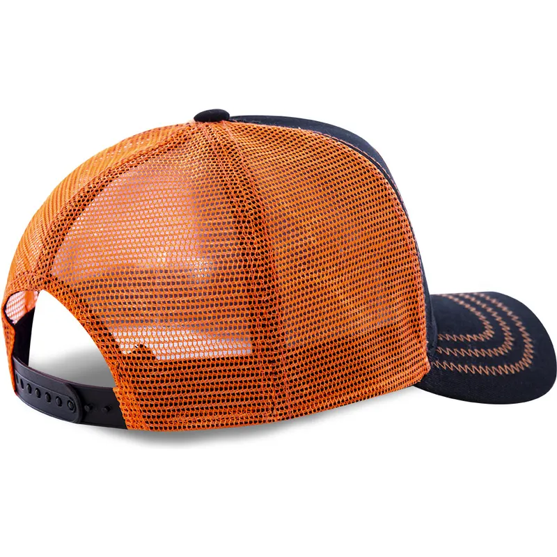 cap-curbata-black-snapback-son-goku-dragon-ball-de-capslab cap-curbata-black-snapback-son-goku-dragon-ball-de-capslab