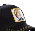 epci-curbata-negru-snapback-super-saiyan-ve2-vegeta-dragon-ball-de-capslab