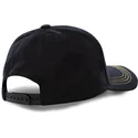 cap-curbata-black-snapback-vegeta-dragon-ball-de-capslab
