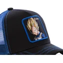 epci-curbata-negru-snapback-super-saiyan-ve3-vegeta-dragon-ball-de-capslab