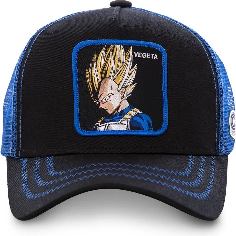 svart-och-bla-trucker-keps-vegeta-super-saiyan-ve3-dragon-ball-fran-capslab