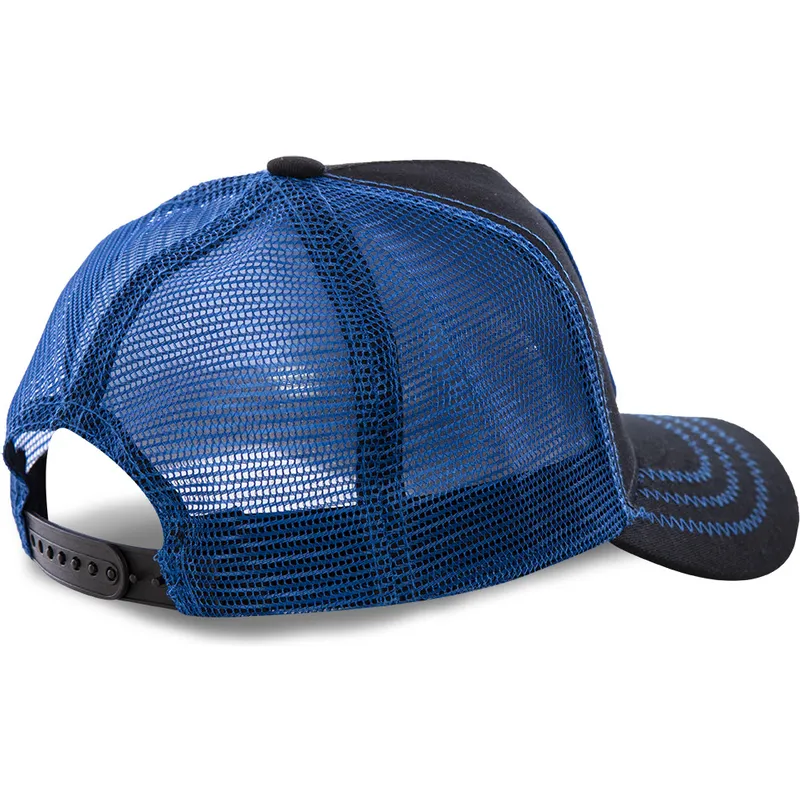 epci-curbata-negru-snapback-super-saiyan-ve3-vegeta-dragon-ball-de-capslab